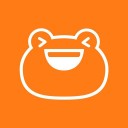 合唱蛙ios官方版