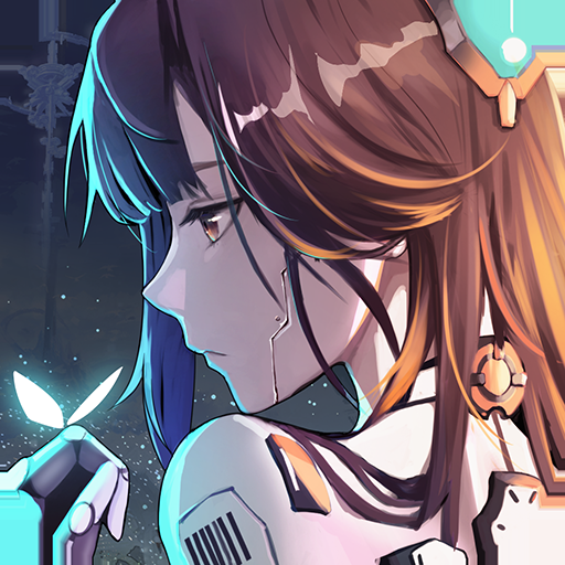 幻塔体验服版