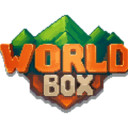 超级世界盒子官方版