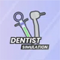 牙医模拟器体验服版