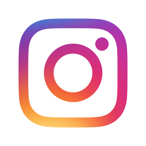 Instagram Lite 免费版