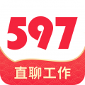 597人才网手机版