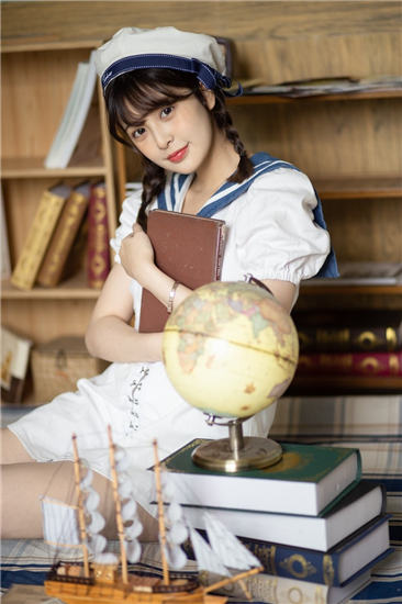 蓝调TV去广告版
