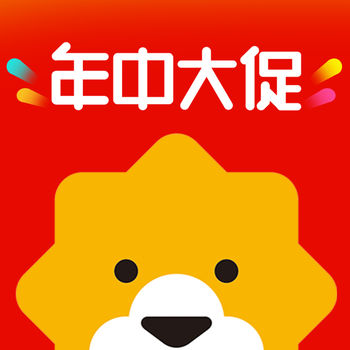 苏宁易购ios去广告版