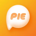 pie 完整版