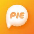 pie英语口语会员版