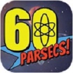 60parsecs 官方版