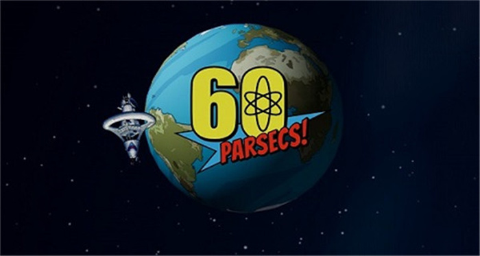 60parsecs 官方版截图3