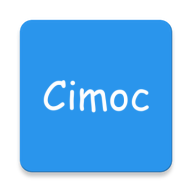 cimoc 手机版