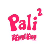 palipali 完整版