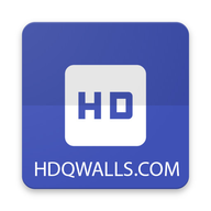 Hdqwalls壁纸免费版