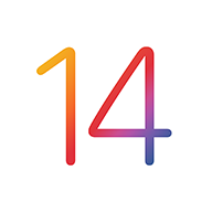 IOSLauncher14会员版