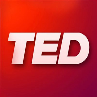 ted演讲去广告版