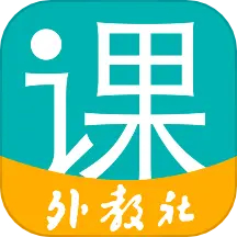 welearn 去广告版