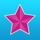 Video Star ios免费版