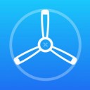 testflight ios会员版