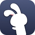 兔兔助手ios去广告版