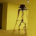 后室模拟器国际服版
