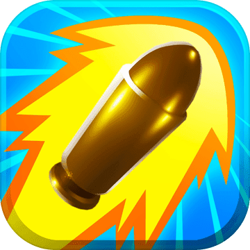 Bullet Bender ios内测版