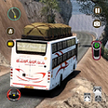 越野巴士驾驶模拟器破解版