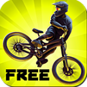 bikemayhem 破解版