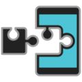 xposed installer 会员版