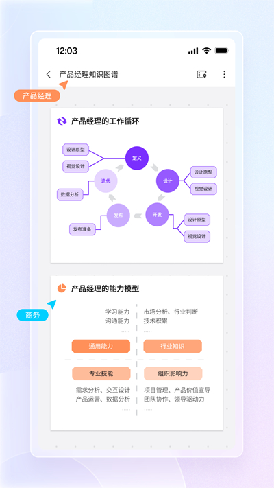 boardmix 免费版截图2