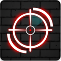 Crosshair Pro 免费版