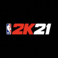 nba2k21破解版