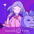 NaNaTick ios完整版