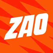 ZAO 会员版