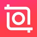 inshot 会员版