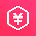 imoney 试玩平台ios完整版
