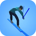 冬季运动会3D官方版