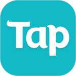 TapTap 免费版