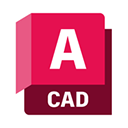 autocad 完整版