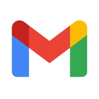 google gmail 免费版