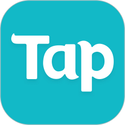 TapTap 入口网页版