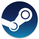 steam 会员版