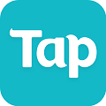 taptap 手游平台完整版