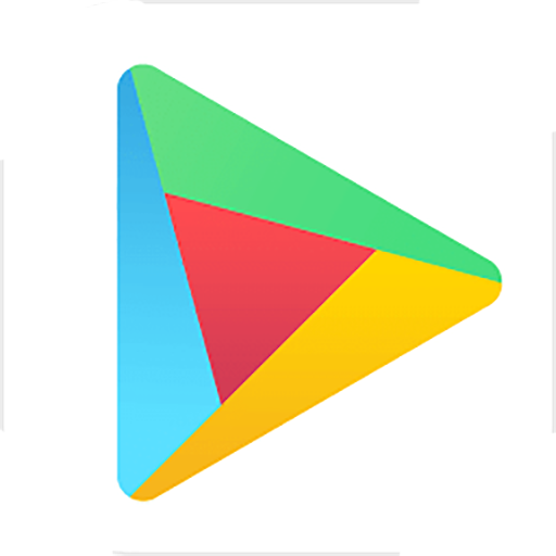 Google Play 免费版