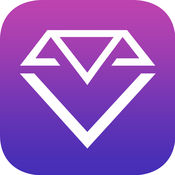 珠宝V课ios去广告版