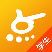点知教育ios完整版