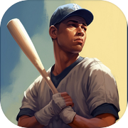 Baseball Racers 内测版