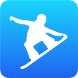 职业滑雪大师官方版