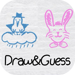 draw&guess 破解版