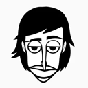 incredibox 官方版