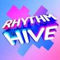Rhythm Hive 音游内测版