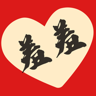 羞羞漫画ios在线观看版
