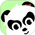 熊猫AI语伴会员版